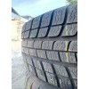 195/65 R15 Michelin 4 шт 6.5-7.7мм